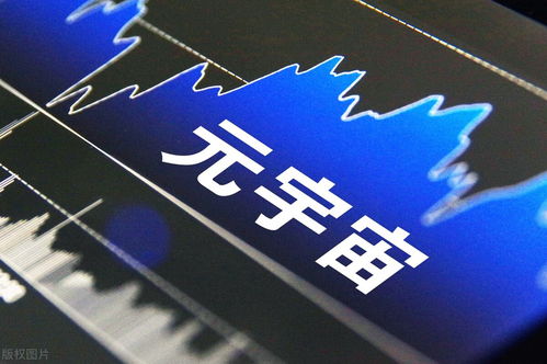 A股元宇宙概念板块投资机遇与智能机器人销售前景分析