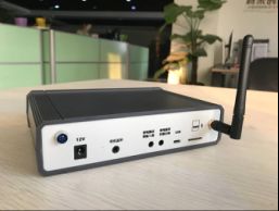 美萍AI智能语音电话机器人 重塑电话销售的未来利器