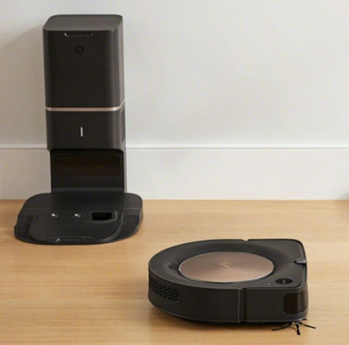 智能扫地机器人哪个牌子好？认准这5款高光扫地机器人